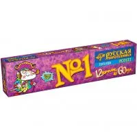 Петарды Команда корсара Моргана 1-3 РС0121 купить от производителя Русская Пиротехника — Щёлково