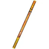 Римские свечи Очарование роскоши РС5574 купить от производителя Русская Пиротехника — Щёлково