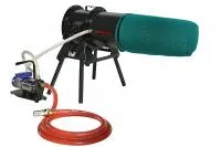 Генератор пены ue power head foam 350 (197240) монтаж генератора спецэффектов евростандарт  в Щёлково