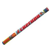 Римские свечи Снегири R Р5802 купить от производителя Русский Фейерверк — Щёлково