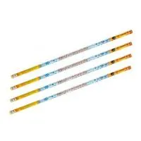 Римские свечи Снежинки РС5010 купить от производителя Русская Пиротехника — Щёлково