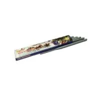 Бенгальские огни 160-2 новогодние 160-6 СБ160Н6 купить от производителя Уральский пиротехнический завод — Щёлково