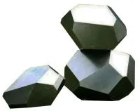 Грани скульптура нержавеющая сталь (517644) сертификат арт-объект  в Щёлково