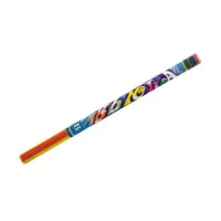 Римские свечи Вьюга Р5300 купить от производителя Русский Фейерверк — Щёлково