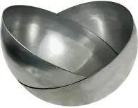 Полусфера ø 200 мм. (517615) поставка промоборудование  в Щёлково