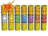 Пиротехника Цветной дым 35 РС3490 купить от производителя Русская Пиротехника — Щёлково