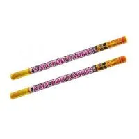 Римские свечи Дамский каприз РС5240 купить от производителя Русская Пиротехника — Щёлково