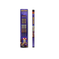 Римские свечи Центурия. Купить Римские свечи Центурия RS0811 — магазин продажа салютов недорого —  Щёлково, производитель Русский фейерверк - Русская пиротехника, доставка по России  +7 963 711 89 03 — Щёлково | shchyolkovo.piroclub.ru