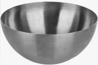 Полусфера ø 250 мм. (517616) поставка промоборудование 150  в Щёлково