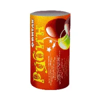 Фонтан фейерверк Рубин Ф_Рубин купить от производителя Уральский пиротехнический завод — Щёлково