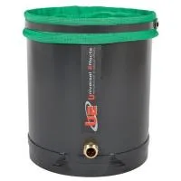 Universal effects power 350 foam head solo (197244) сертификат генератора пены генератор спецэффектов евростандарт  в Щёлково