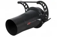 Ue k power jet co2 mono генератор (197263) поставка дыма спецэффектов евростандарт  в Щёлково