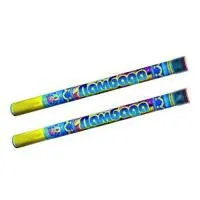 Римские свечи Ламбада Р5542 купить от производителя Русский Фейерверк — Щёлково