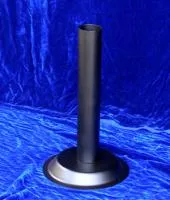 Подставка факела (514211) производство факелы евростандарт  в Щёлково