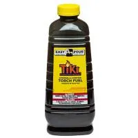 Топливо факелов 5 (213608) сертификат для факела  в Щёлково