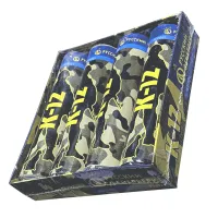 Петарды Корсар К-12 Р1092 купить от производителя Русская Пиротехника — Щёлково