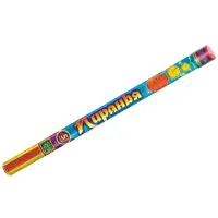 Римские свечи Пиранья Р5520 купить от производителя Русский Фейерверк — Щёлково