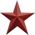 Нержавеющая сталь чугун производство доступные цены продажа и доставка — Щёлково Нержавеющая сталь чугун производство и продажа — Щёлково