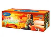 Салют Самый лучший день! Р7380 купить от производителя Русский Фейерверк — Щёлково