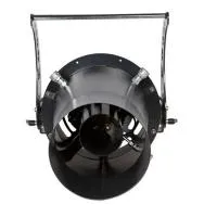 Ue k power jet co2 quattro генератор (197264) поставка дыма спецэффектов евростандарт  в Щёлково