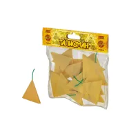 Петарды Талисман РС1135 купить от производителя Русская Пиротехника — Щёлково