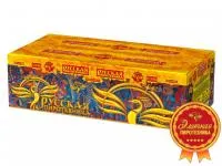 Салют Русская пиротехника РС8960 купить от производителя Русская Пиротехника — Щёлково