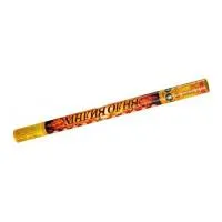 Римские свечи Магия огня РС5670 купить от производителя Русская Пиротехника — Щёлково