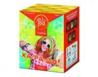 Батарея салютов Ха-ра-шо ЕС226 купить от производителя ФейерЛэнд — Щёлково