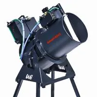 Генератор снега ue power head snow st 350 (197242) поставка спецэффектов евростандарт  в Щёлково