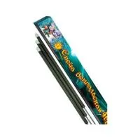 Бенгальские огни 400-1 для улицы ТР151 купить от производителя Троицкий снаряжательный завод — Щёлково