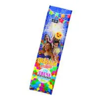 Бенгальские огни 170-1 новогодние 170-6 ТР155 купить от производителя Троицкий снаряжательный завод — Щёлково