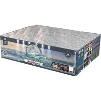 Батарея салютов Атлантика. Купить Батарея салютов Атлантика VH100-300-01 — магазин продажа салютов недорого —  Щёлково, производитель Русский фейерверк - Русская пиротехника, доставка по России  +7 963 711 89 03 — Щёлково | shchyolkovo.piroclub.ru