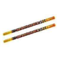 Римские свечи На абордаж РС5238 купить от производителя Русская Пиротехника — Щёлково