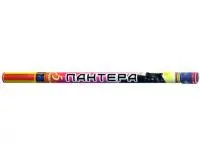 Римские свечи Пантера Р5510 купить от производителя Русский Фейерверк — Щёлково