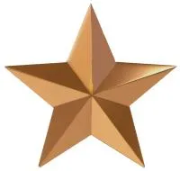 Заезда под окрашивание в Щёлково (518489)