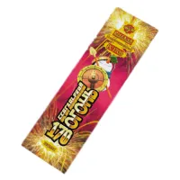 Бенгальские огни 170-2 новогодние 170-10 РС1705 купить от производителя Русская Пиротехника — Щёлково