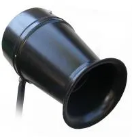 Генератор крио эффектов торнадо (197237) производство крио-эффектов спецэффектов евростандарт  в Щёлково