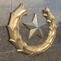 - «Звнезда литейная бронза» (NSO-PiroClub)