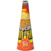 Фонтан фейерверк Поп корн ЕС105 купить от производителя ФейерЛэнд — Щёлково