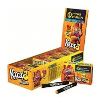 Петарды Корсар К-3 Р1301 купить от производителя Русский Фейерверк — Щёлково