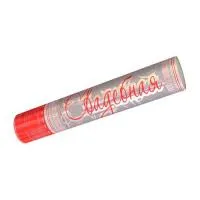 Пневматическая хлопушка Свадебная 32 Р9032 купить от производителя Русский Фейерверк — Щёлково