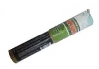 Фальшфейер Дым синий ФДС купить от производителя Уральский пиротехнический завод — Щёлково