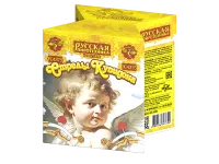 Фонтан фейерверк Стрелы купидона РС4375 купить от производителя Русская Пиротехника — Щёлково