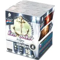 Батарея салютов Якорь. Купить Батарея салютов Якорь VH080-16-01 — магазин продажа салютов недорого —  Щёлково, производитель Русский фейерверк - Русская пиротехника, доставка по России  +7 963 711 89 03 — Щёлково | shchyolkovo.piroclub.ru