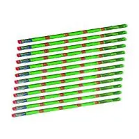 Римские свечи Римская свеча - 30 Р5080 купить от производителя Русский Фейерверк — Щёлково