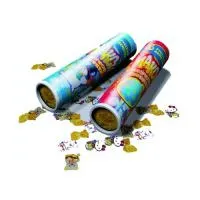 Хлопушки Макси 104 ТР104 купить от производителя Троицкий снаряжательный завод — Щёлково