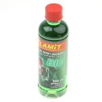 Топливо факелов 6 (213609) производство для факела  в Щёлково