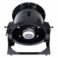 Ue st power base 350 база standard (197245) монтаж базовый модуль генератор спецэффектов евростандарт  в Щёлково