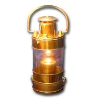 Капсула альфа хранение и перенос огня (197126) поставка переноса ø 150 мм. мобильная  в Щёлково