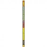 Римские свечи Терем-теремок РС5390 купить от производителя Русская Пиротехника — Щёлково